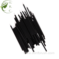 Best Disposable Small Tiny Eyeliner Brush Makeup